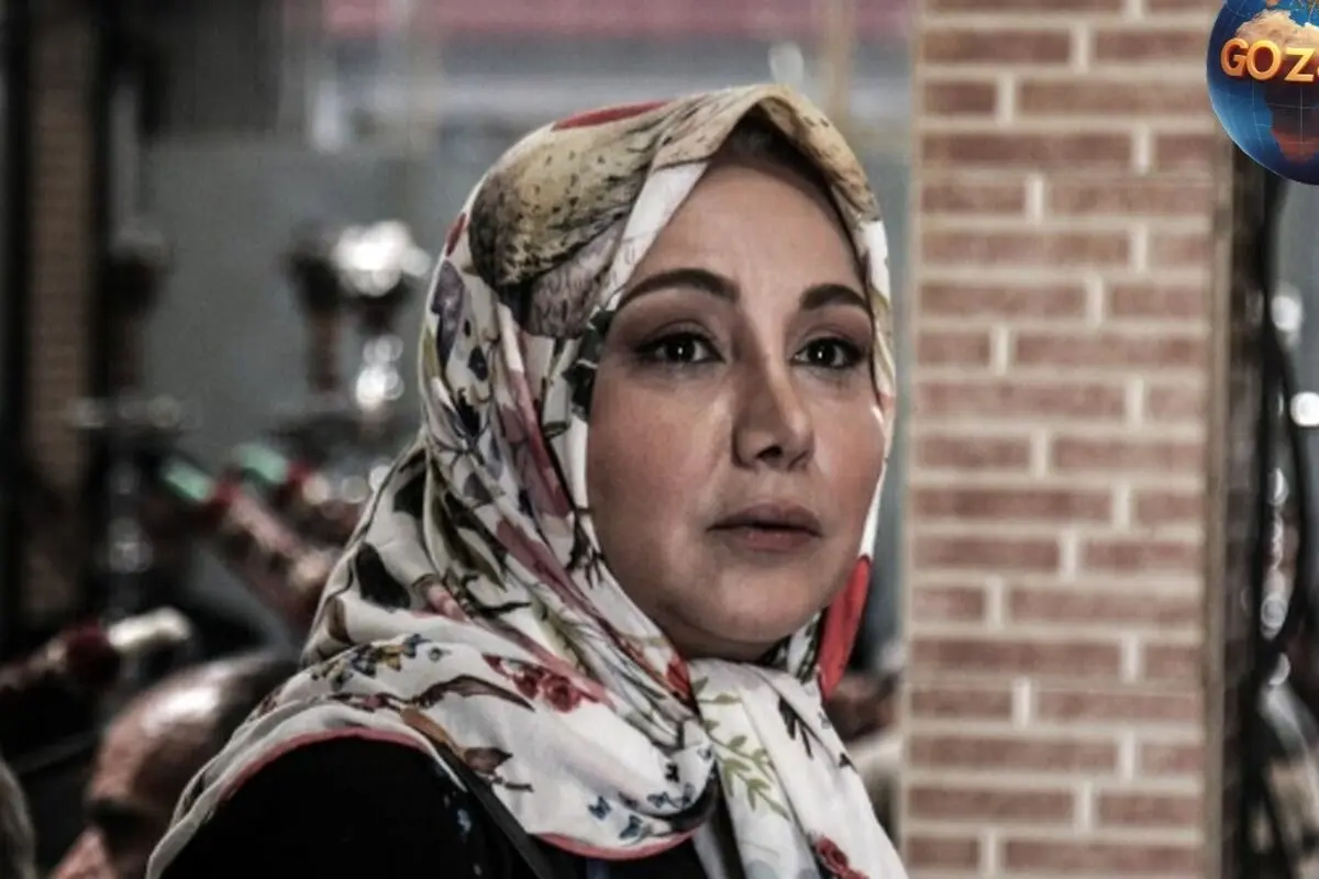 بهنوش بختیاری: قلبم از تهمت‌ها شکسته است؛ پنج سال بعد همچنان پیام‌های انتقادی درباره اهمیت پرچم ایران را به خاطر دارم
