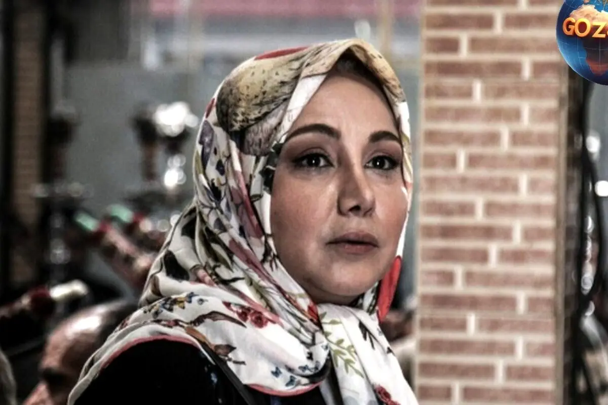 بهنوش بختیاری: قلبم از تهمت‌ها شکسته است؛ پنج سال بعد همچنان پیام‌های انتقادی درباره اهمیت پرچم ایران را به خاطر دارم