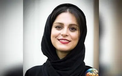 غزل شاکری با تصویر جدید در اینستاگرام نشان داد کدبانو بودن را به خوبی می‌شناسد!