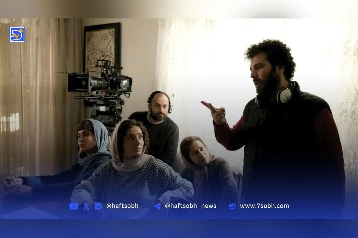 همزمانی فیلم‌های اجتماعی در ایران؛ فرصت یا تهدید برای سینمای جدی و باکیفیت