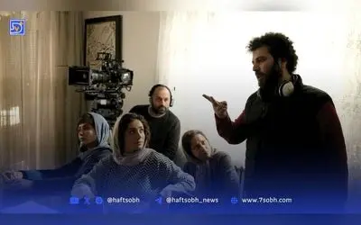 همزمانی فیلم‌های اجتماعی در ایران؛ فرصت یا تهدید برای سینمای جدی و باکیفیت