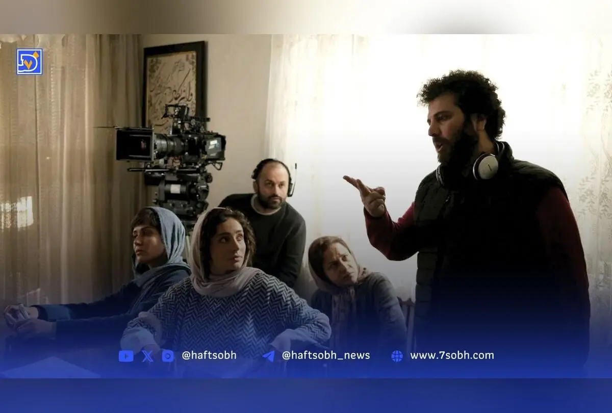 همزمانی فیلم‌های اجتماعی در ایران؛ فرصت یا تهدید برای سینمای جدی و باکیفیت