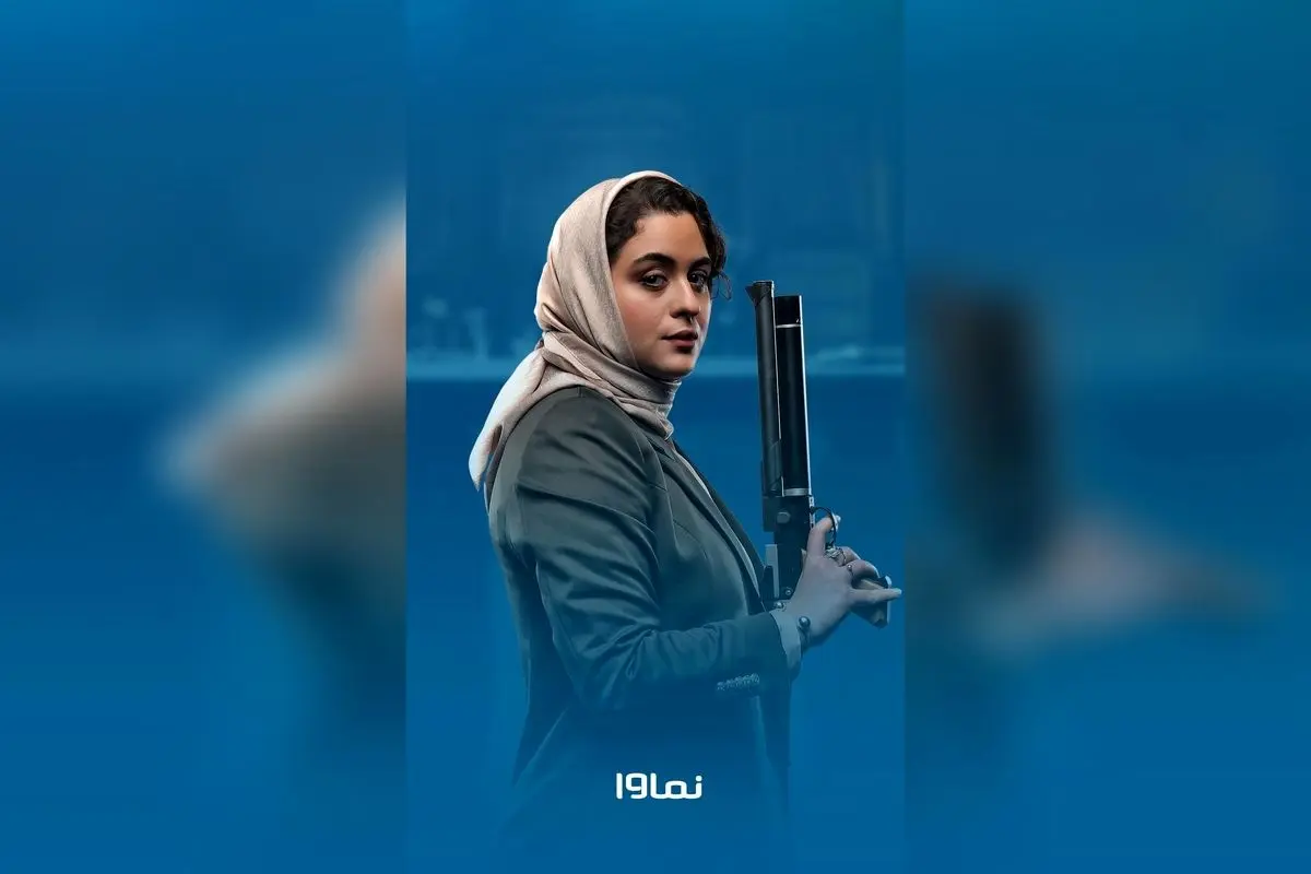 الکلاسیکو 2024: هیجان‌انگیزترین رویداد ورزشی و واقعیت‌نمایی در نماوا با حضور ستارگان و تخفیف ویژه