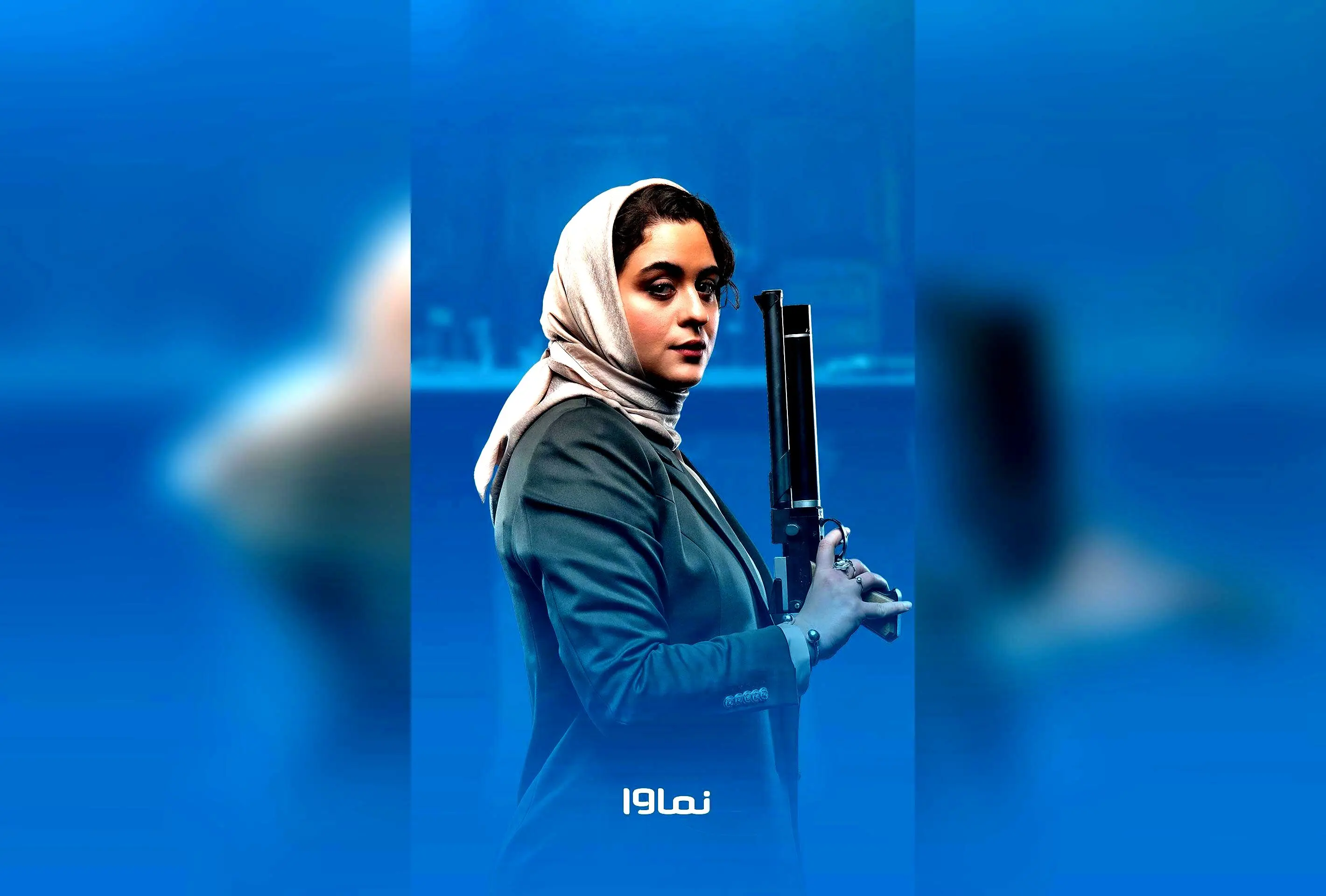 الکلاسیکو 2024: هیجان‌انگیزترین رویداد ورزشی و واقعیت‌نمایی در نماوا با حضور ستارگان و تخفیف ویژه