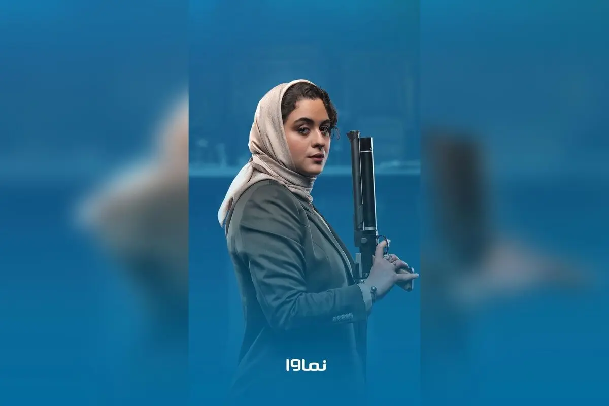 الکلاسیکو 2024: هیجان‌انگیزترین رویداد ورزشی و واقعیت‌نمایی در نماوا با حضور ستارگان و تخفیف ویژه