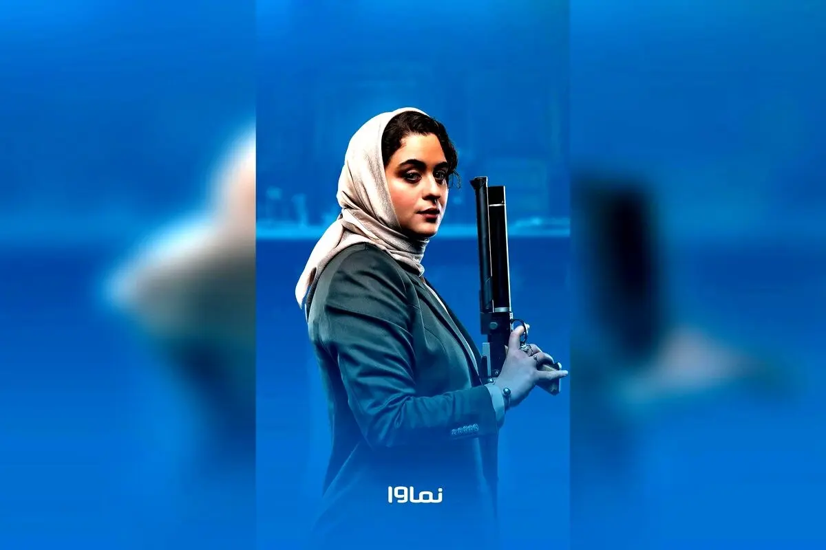 الکلاسیکو 2024: هیجان‌انگیزترین رویداد ورزشی و واقعیت‌نمایی در نماوا با حضور ستارگان و تخفیف ویژه