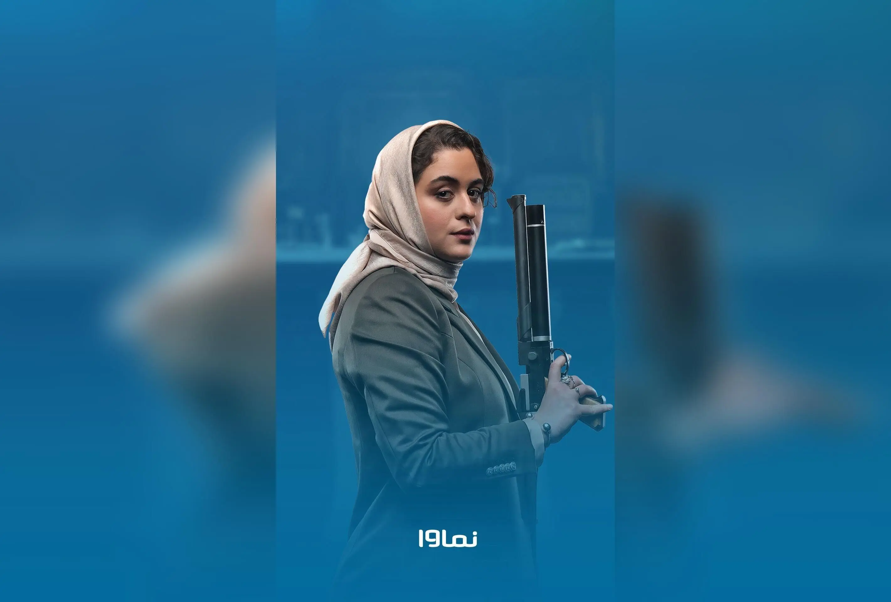 الکلاسیکو 2024: هیجان‌انگیزترین رویداد ورزشی و واقعیت‌نمایی در نماوا با حضور ستارگان و تخفیف ویژه