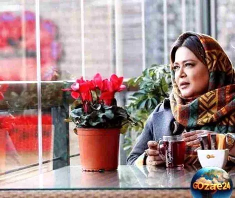 تصاویر لوکس و منحصربفرد از رستوران رویایی و اروپایی بهاره رهنما با طراحی خاص و فضایی دلنشین