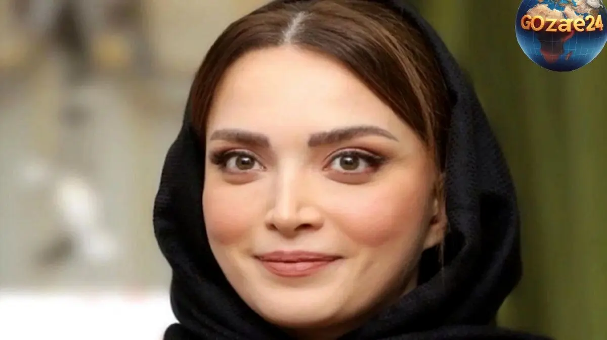 بهنوش طباطبایی و گربه‌اش در کنار هم؛ علاقه‌مندی بازیگر محبوب به حیوانات خانگی و لحظات دلنشین در فضای مجازی