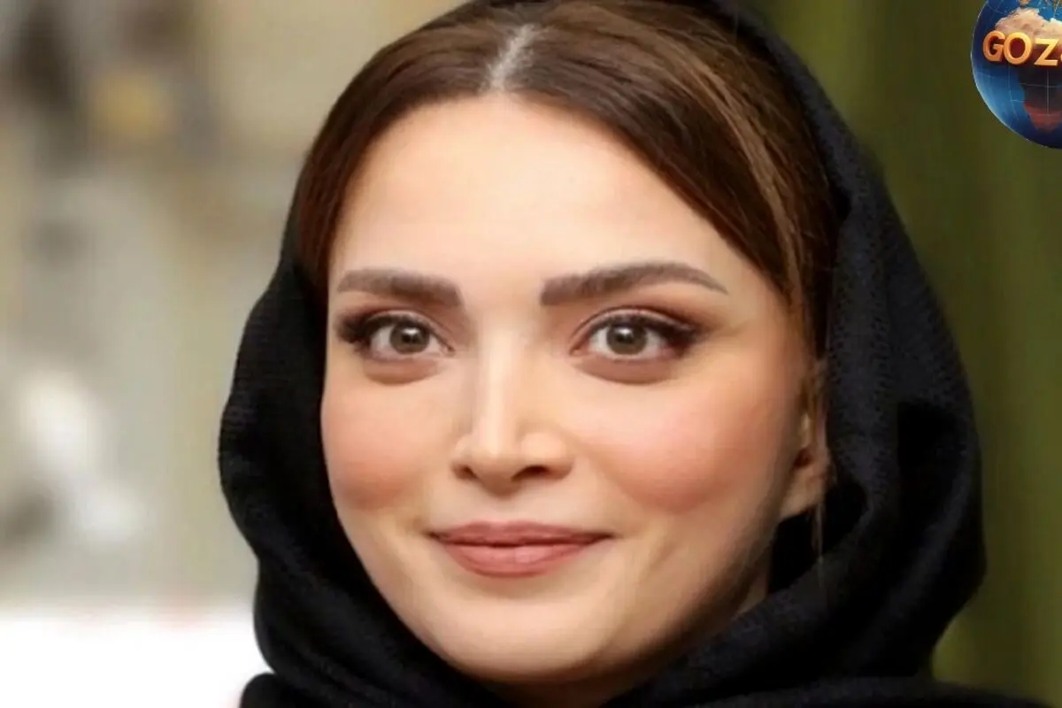 بهنوش طباطبایی و گربه‌اش در کنار هم؛ علاقه‌مندی بازیگر محبوب به حیوانات خانگی و لحظات دلنشین در فضای مجازی
