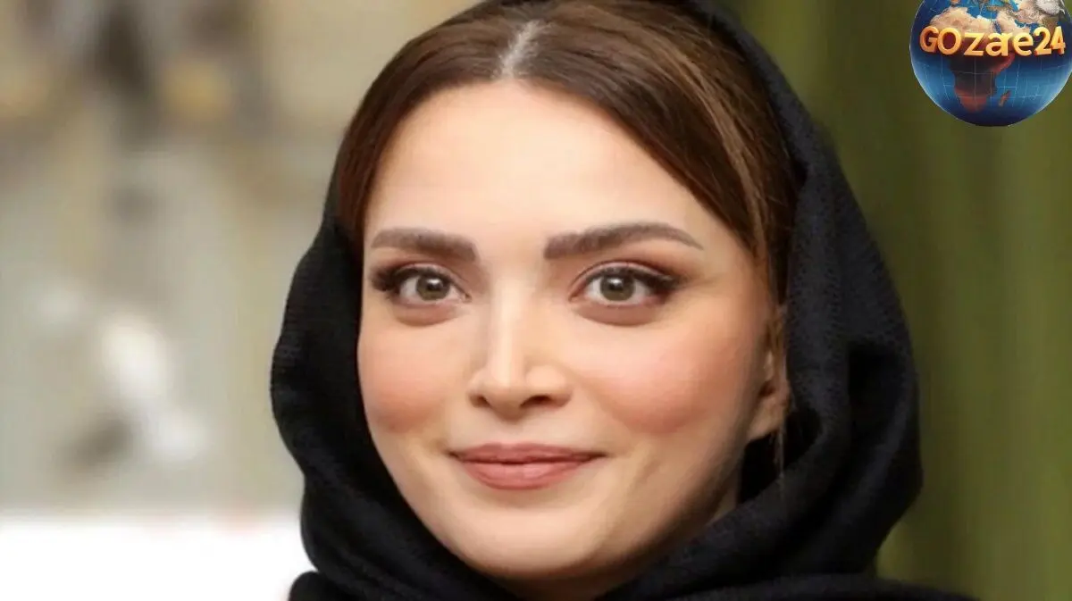 بهنوش طباطبایی و گربه‌اش در کنار هم؛ علاقه‌مندی بازیگر محبوب به حیوانات خانگی و لحظات دلنشین در فضای مجازی