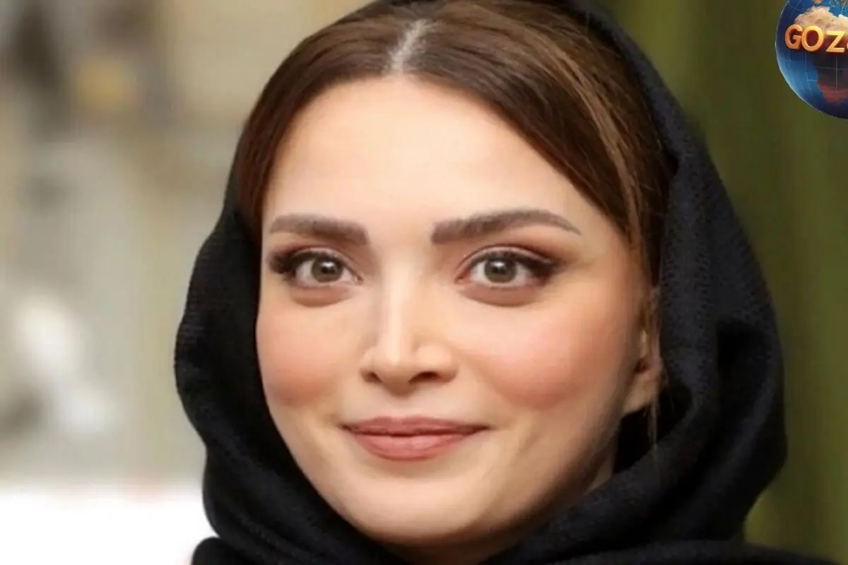 بهنوش طباطبایی و گربه‌اش در کنار هم؛ علاقه‌مندی بازیگر محبوب به حیوانات خانگی و لحظات دلنشین در فضای مجازی