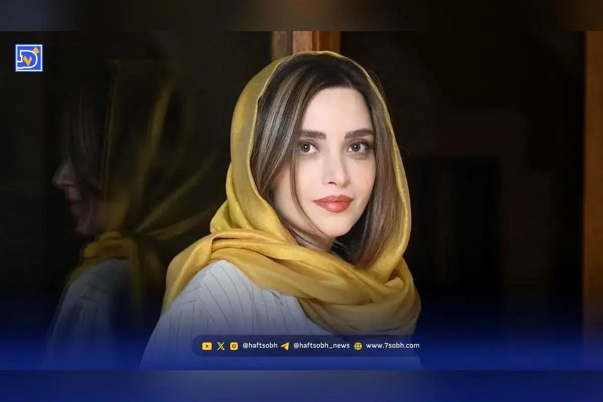 طراحی داخلی لاکچری و نئوکلاسیک خانه بهنوش طباطبایی با دکوراسیون سنتی و آرامش‌بخش