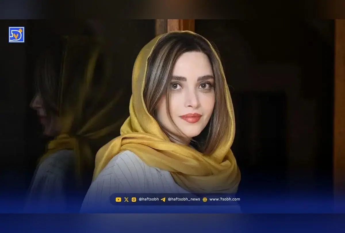 طراحی داخلی لاکچری و نئوکلاسیک خانه بهنوش طباطبایی با دکوراسیون سنتی و آرامش‌بخش