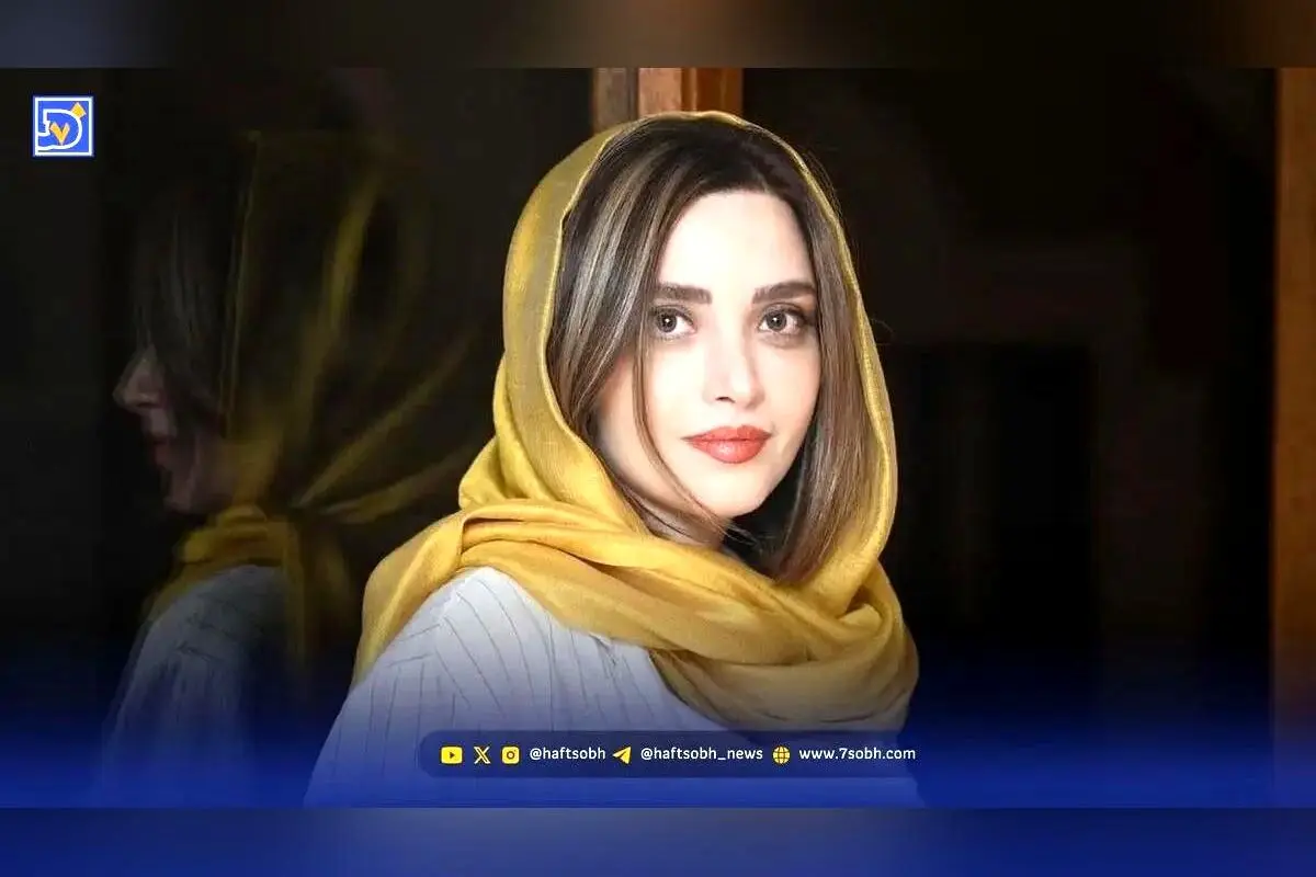 طراحی داخلی لاکچری و نئوکلاسیک خانه بهنوش طباطبایی با دکوراسیون سنتی و آرامش‌بخش