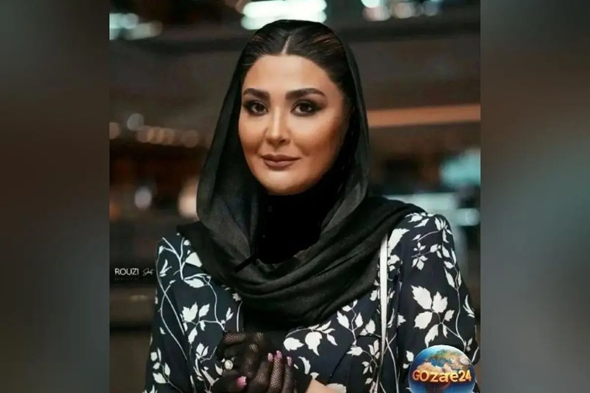 استایل ورزشی و سلامت‌محور مریم معصومی در تهران + عکس‌های جدید و نکات انگیزشی