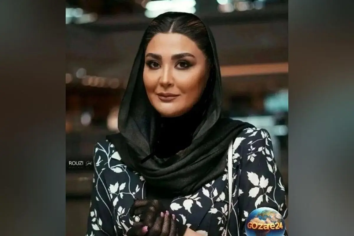 استایل ورزشی و سلامت‌محور مریم معصومی در تهران + عکس‌های جدید و نکات انگیزشی