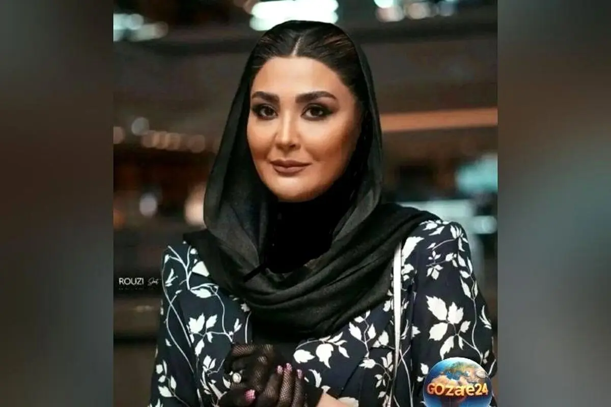 استایل ورزشی و سلامت‌محور مریم معصومی در تهران + عکس‌های جدید و نکات انگیزشی