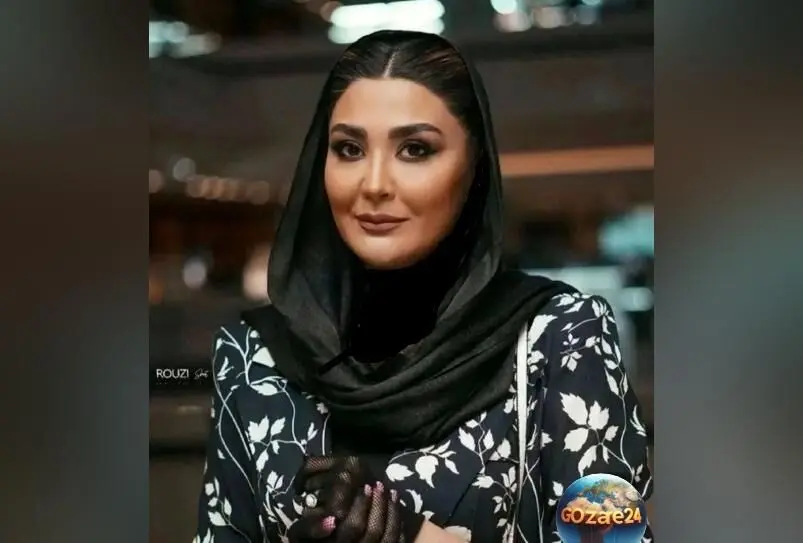 استایل ورزشی و سلامت‌محور مریم معصومی در تهران + عکس‌های جدید و نکات انگیزشی