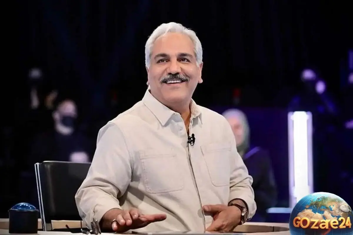 جشن تولد مهران مدیری با حضور چهرههای سرشناس و هنرمندان محبوب ایرانی + تصاویر جذاب