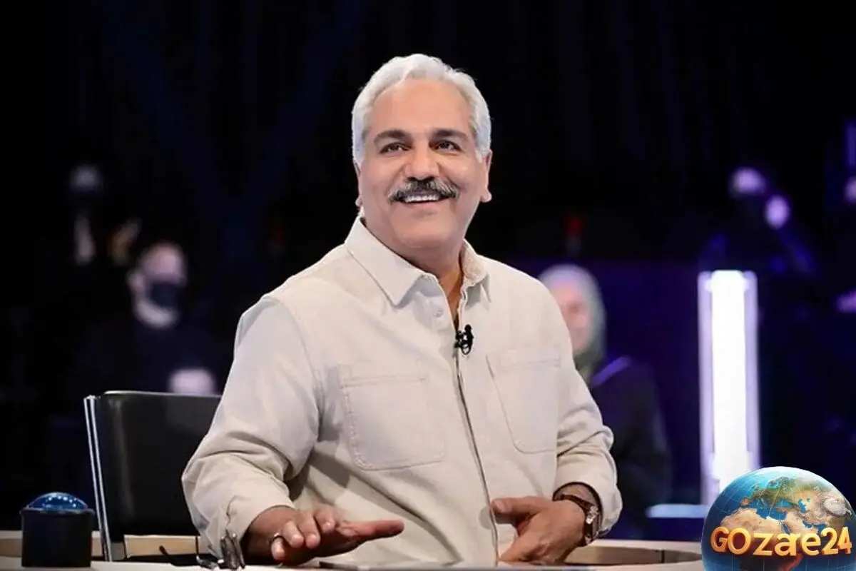 جشن تولد مهران مدیری با حضور چهره‌های سرشناس و هنرمندان محبوب ایرانی + تصاویر جذاب
