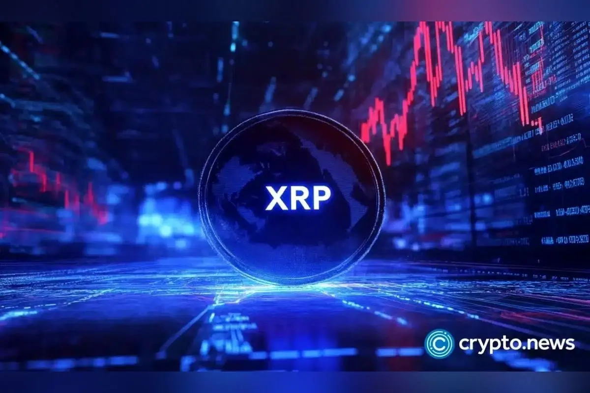 آیا تایید ETF در اکتبر آینده، ریپل (XRP) را به سمت جهش قیمتی سوق می‌دهد؟ تحلیل جدید و پیش‌بینی روند بازار