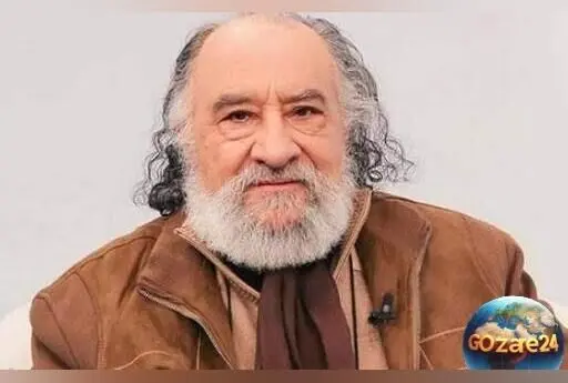 جشن تولد مجلل و شاهانه داریوش ارجمند برای همسرش، فرشته یغمایی + عکس تزئین کیک با تم صورتی