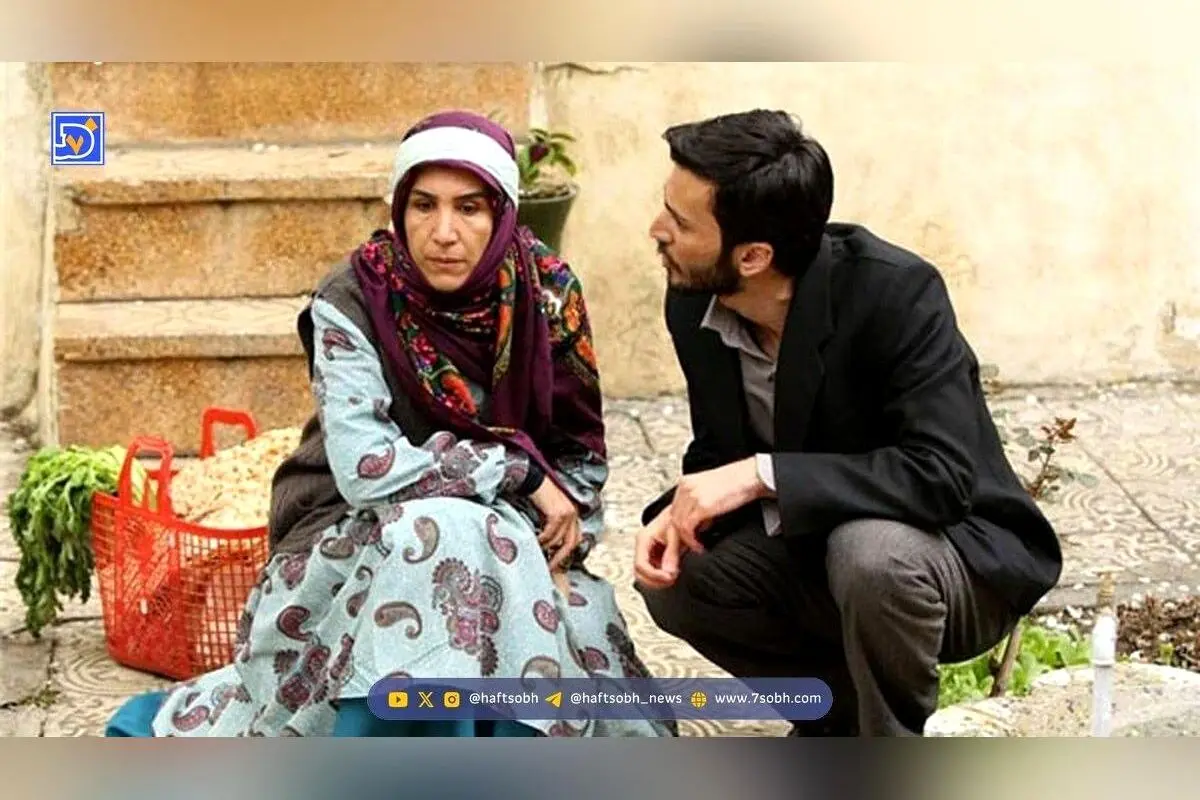 معرفی کامل سریال «آنام»: داستان، بازیگران، زمان پخش و نکات جالب بازپخش در آی‌فیلم