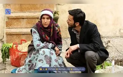 معرفی کامل سریال «آنام»: داستان، بازیگران، زمان پخش و نکات جالب بازپخش در آی‌فیلم