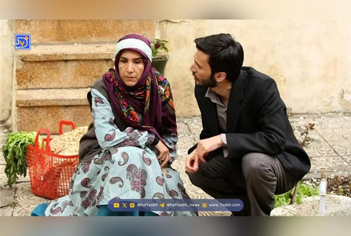 معرفی کامل سریال «آنام»: داستان، بازیگران، زمان پخش و نکات جالب بازپخش در آی‌فیلم