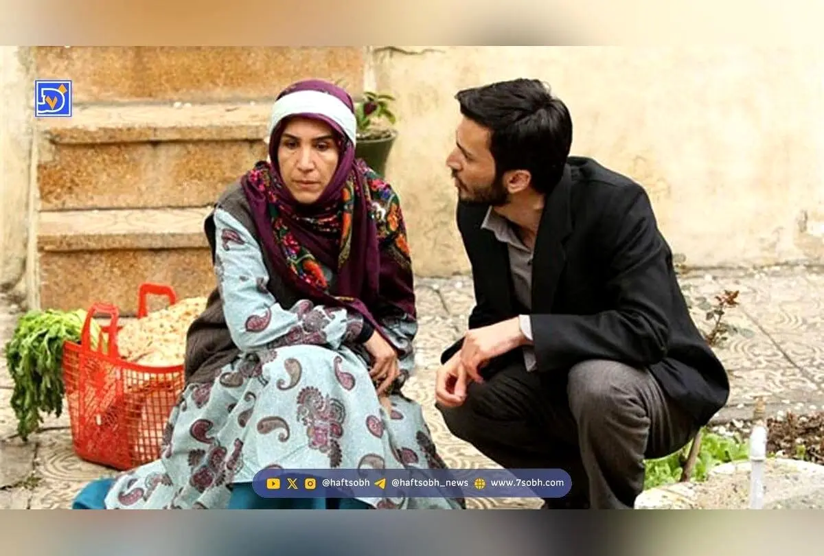 معرفی کامل سریال «آنام»: داستان، بازیگران، زمان پخش و نکات جالب بازپخش در آی‌فیلم