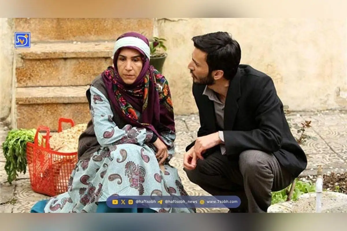 معرفی کامل سریال «آنام»: داستان، بازیگران، زمان پخش و نکات جالب بازپخش در آی‌فیلم