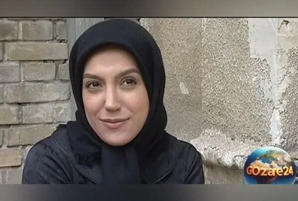 رونمایی از همسر و دختر بازیگر سریال ستایش؛ شیما بخشنده و خانواده‌اش در کنار عاطفه ناز نرگس محمدی + عکس