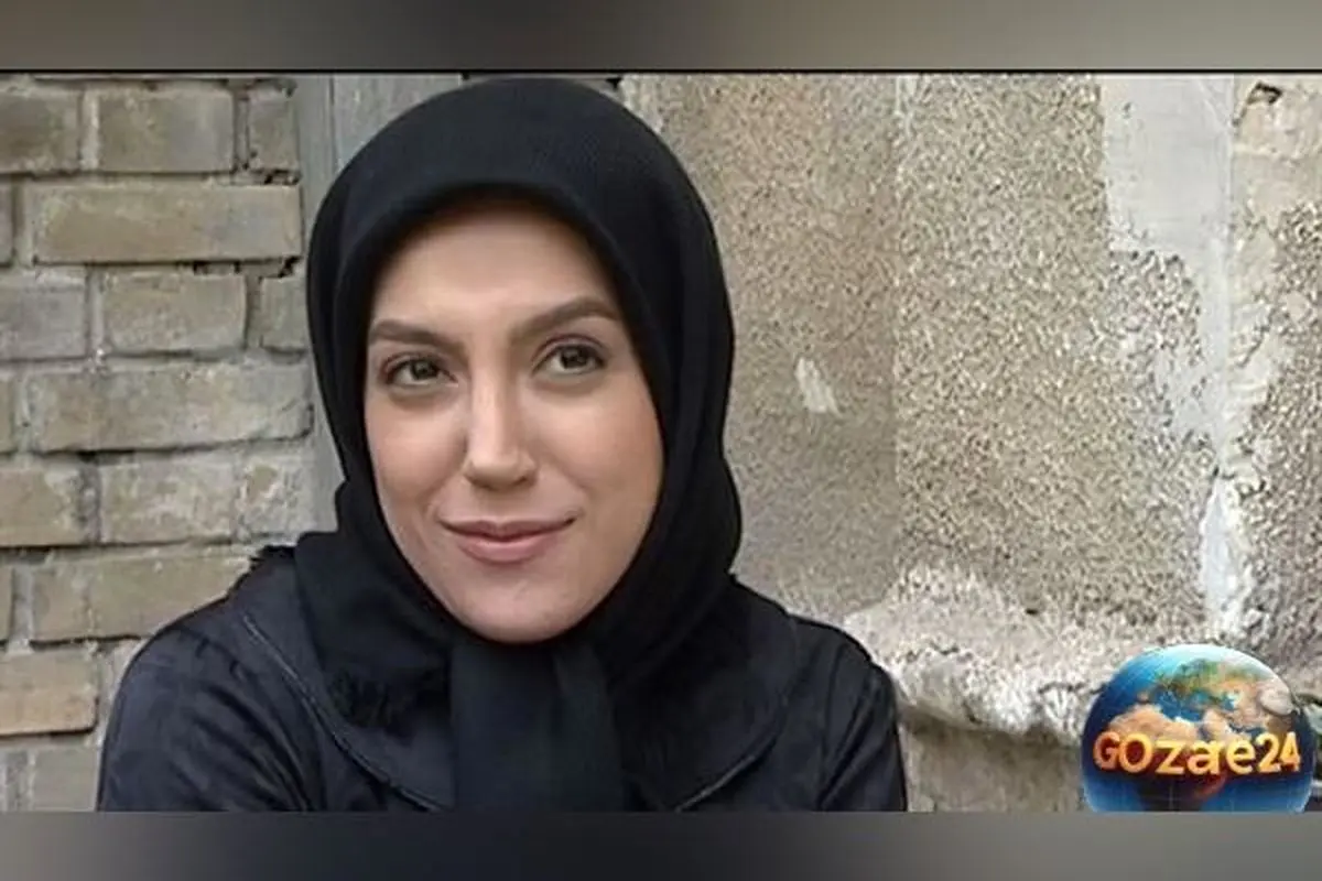رونمایی از همسر و دختر بازیگر سریال ستایش؛ شیما بخشنده و خانواده‌اش در کنار عاطفه ناز نرگس محمدی + عکس