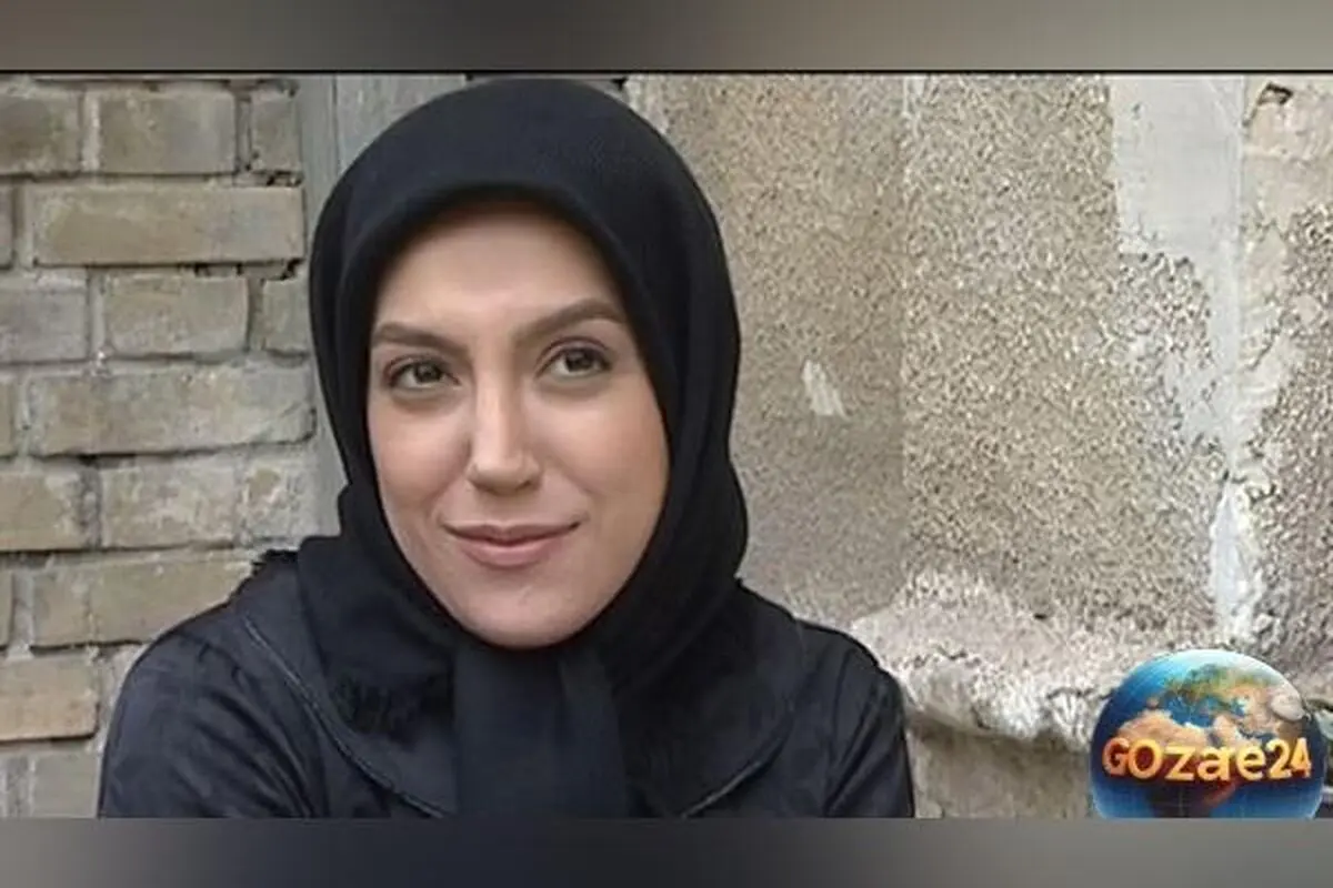 رونمایی از همسر و دختر بازیگر سریال ستایش؛ شیما بخشنده و خانواده‌اش در کنار عاطفه ناز نرگس محمدی + عکس
