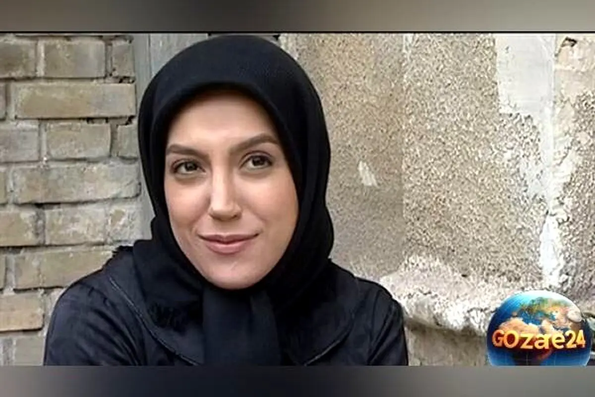 رونمایی از همسر و دختر بازیگر سریال ستایش؛ شیما بخشنده و خانواده‌اش در کنار عاطفه ناز نرگس محمدی + عکس