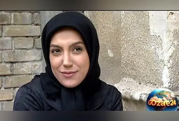رونمایی از همسر و دختر بازیگر سریال ستایش؛ شیما بخشنده و خانواده‌اش در کنار عاطفه ناز نرگس محمدی + عکس