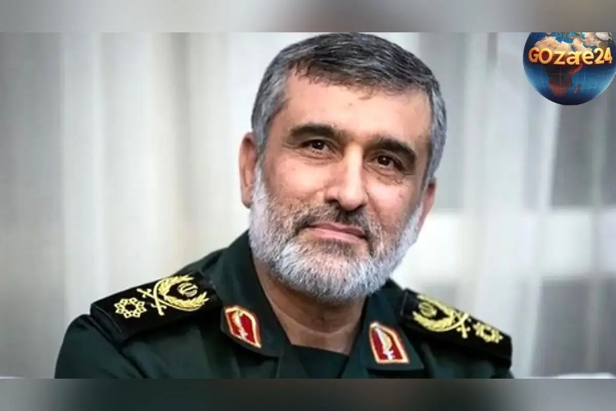 نقش بی‌نظیر آیت‌الله خامنه‌ای در تبدیل ایران به قدرت نظامی و استراتژیک جهانی