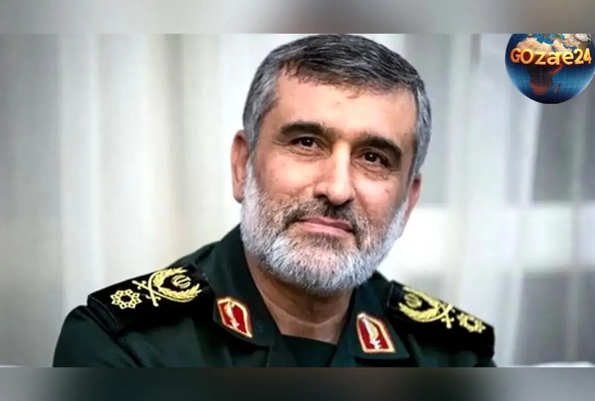 نقش بی‌نظیر آیت‌الله خامنه‌ای در تبدیل ایران به قدرت نظامی و استراتژیک جهانی