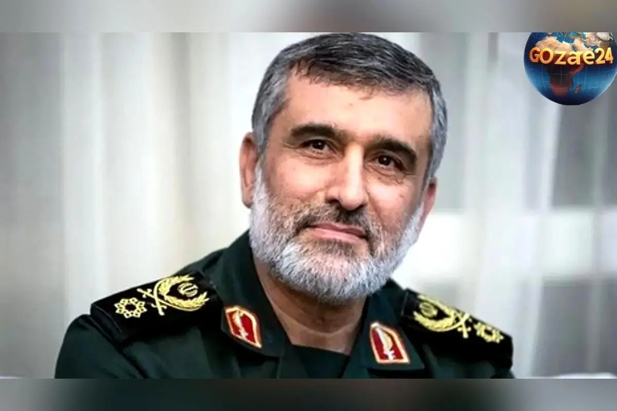 نقش بی‌نظیر آیت‌الله خامنه‌ای در تبدیل ایران به قدرت نظامی و استراتژیک جهانی