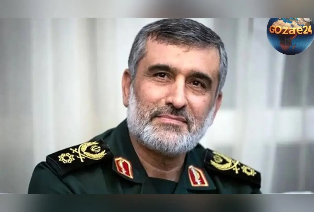 نقش بی‌نظیر آیت‌الله خامنه‌ای در تبدیل ایران به قدرت نظامی و استراتژیک جهانی