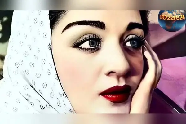 تصویر نادر و نوستالژیک از دورهمی دهه 90 با حضور محمد متوسلانی، بهزاد فراهانی، شهلا ریاحی و پوری بنایی