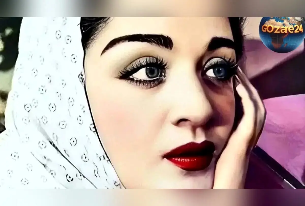 تصویر نادر و نوستالژیک از دورهمی دهه 90 با حضور محمد متوسلانی، بهزاد فراهانی، شهلا ریاحی و پوری بنایی