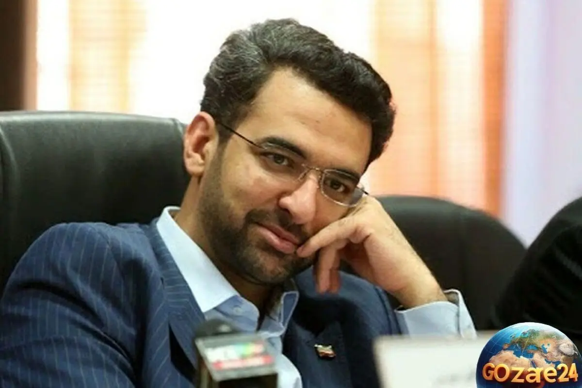 آذری جهرمی فاش کرد: جهانگیری استقلالی است و سلطانی‌فر پرسپولیسی اما بی‌تأثیر در قهرمانی‌ها