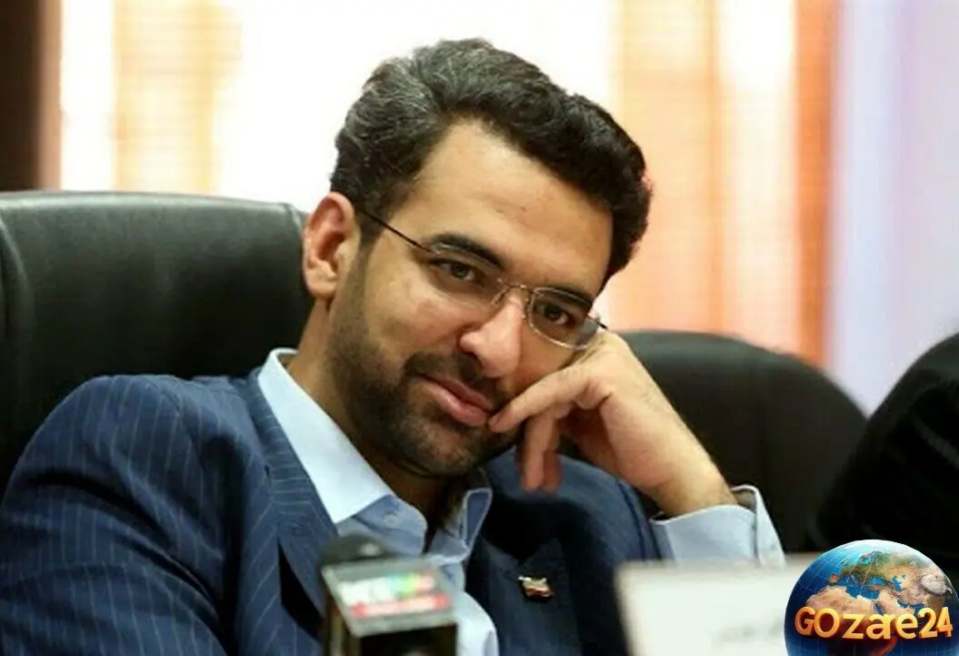 آذری جهرمی فاش کرد: جهانگیری استقلالی است و سلطانی‌فر پرسپولیسی اما بی‌تأثیر در قهرمانی‌ها
