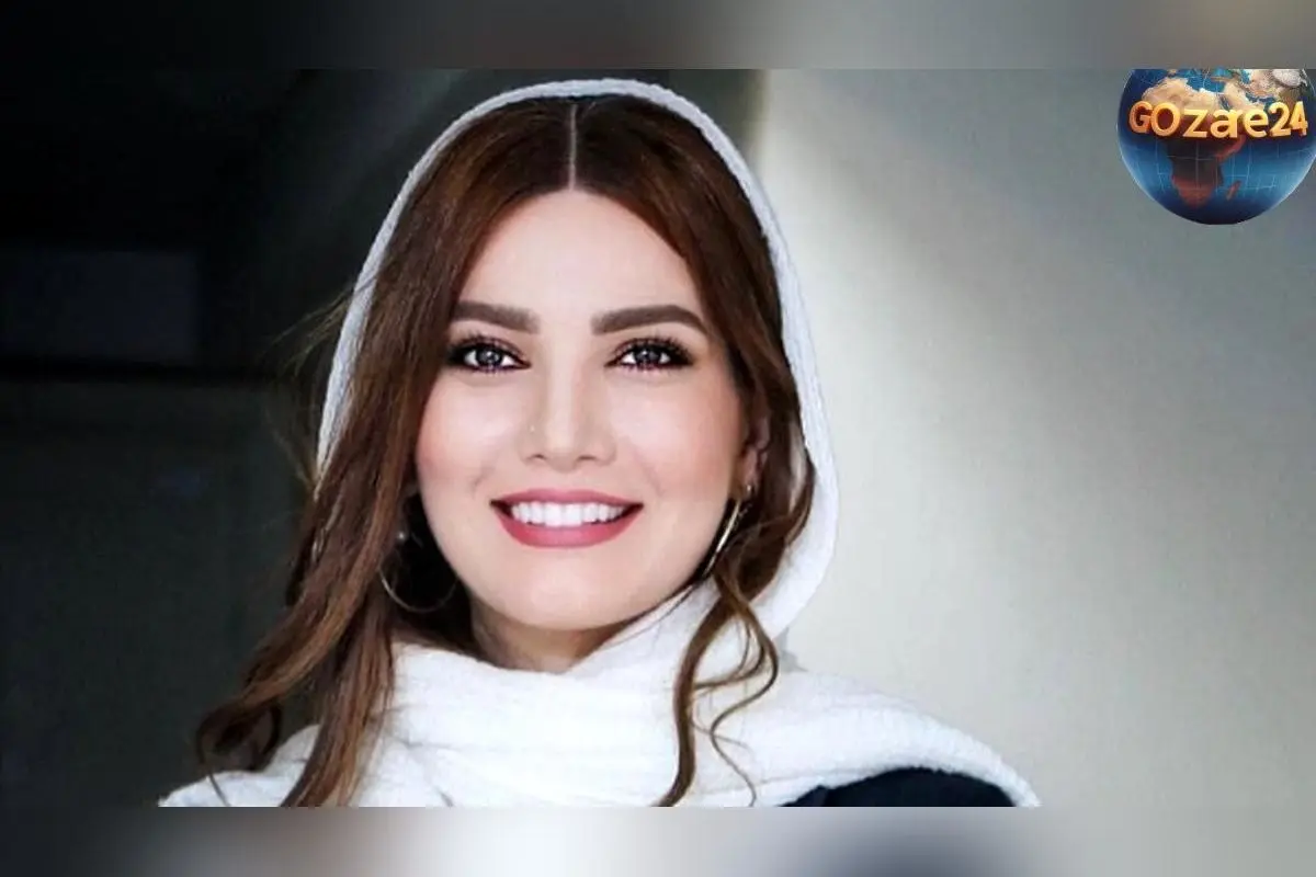 عکس قدیمی و نوستالژیک متین ستوده در آغوش مادربزرگش؛ لحظه‌ای در سال ۱۳۶۵