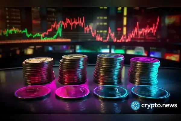 موفقیت بی‌نظیر رکت برندس در فروش یک میلیون نوشیدنی با استراتژی دیجیتال و همکاری‌های نوین در فضای وب۳