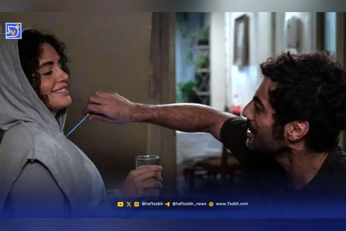 همه چیز درباره فیلم گوزن‌های اتوبان؛ داستان، بازیگران و حاشیه‌های جشنواره فجر