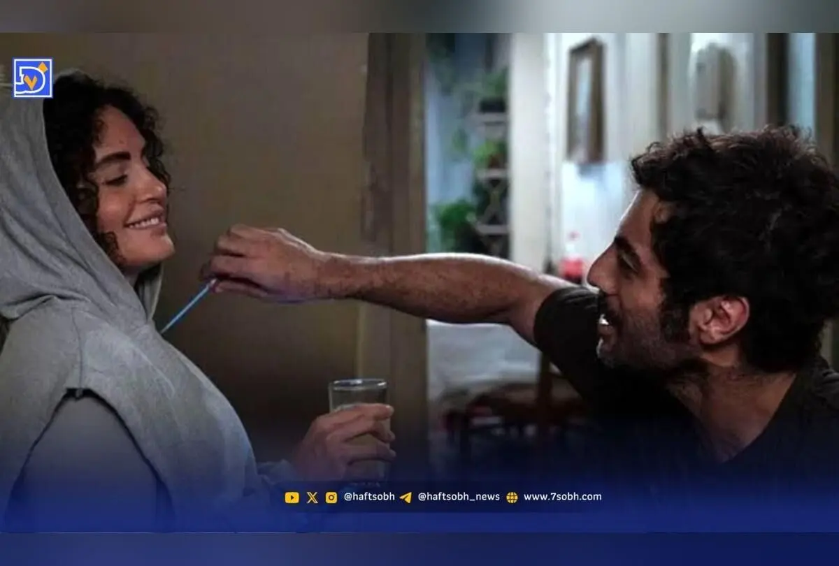 همه چیز درباره فیلم گوزن‌های اتوبان؛ داستان، بازیگران و حاشیه‌های جشنواره فجر