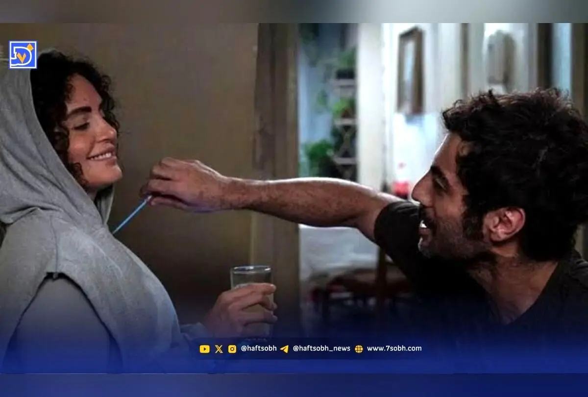 همه چیز درباره فیلم گوزن‌های اتوبان؛ داستان، بازیگران و حاشیه‌های جشنواره فجر